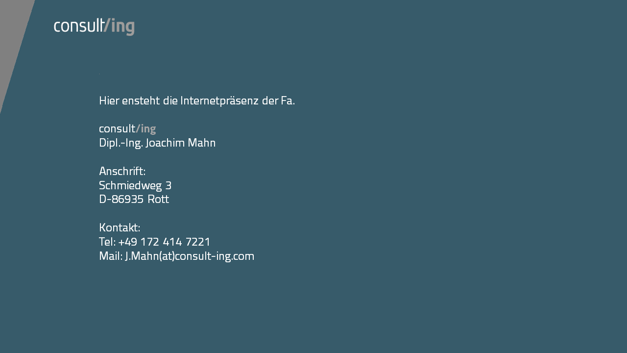 Bitte versuche es neu zu laden